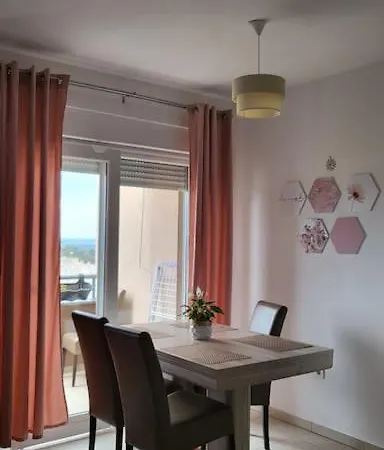 Coco * Šibenik