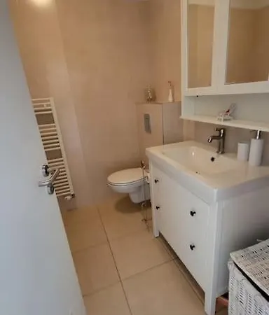 Apartment Coco Šibenik