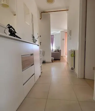 Coco Šibenik
