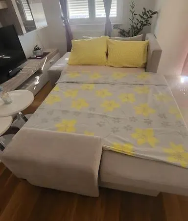 Apartment Coco