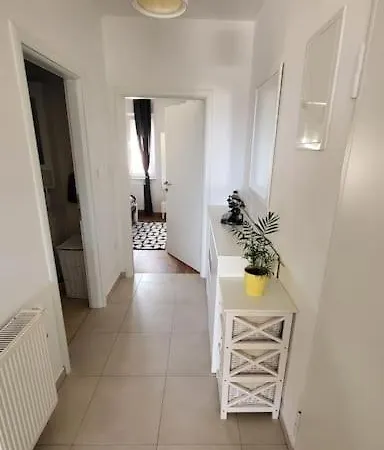 Apartment Coco Šibenik